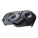 Capa Correia Classic 1.0 16v 2001