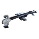 Maquina Vidro  Dianteiro Esquerdo Chevrolet Prisma 1.4 Ltz
