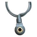 Sensor Detonacao Chevrolet Vectra Cd 2.2 16v 1999
