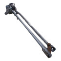 Galhada Limpador Parabrisa Volvo C30 2.0 2007