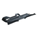 Soleira Carpete Direito Chevrolet Astra Gl Sedan 1.8 1999 Preto