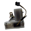 Fechadura Eletrica Classic 1.0 16v 2001