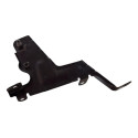 Suporte Caixa Rele Motor Chevrolet Astra Gl 1.8 1999 Usado