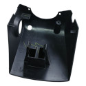Moldura Inferior Coluna Chevrolet Celta 1.0 2p 2009 2010