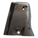 Tampa Traseira Final Spoiler Chevrolet Astra 1.8 1999