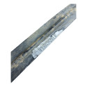 Suporte Fixacao Chevrolet Celta 1.0 2p 2009 2010