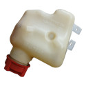 Reservatorio Partida Fria Chevrolet Classic 1.0 2012 4p