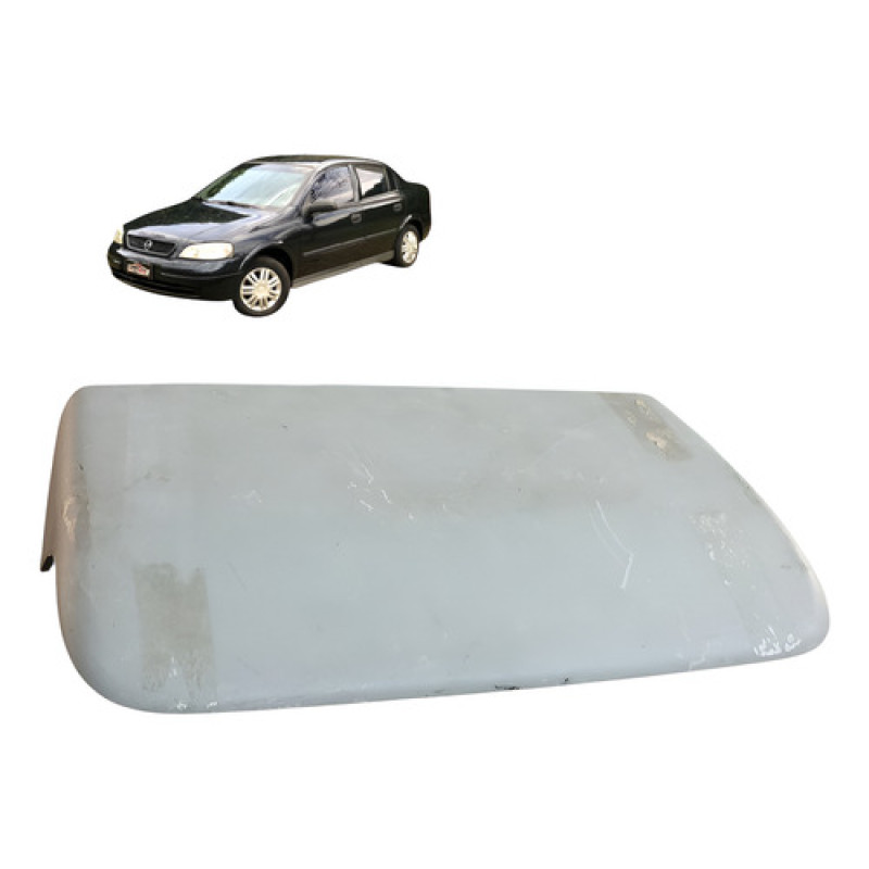Tampa Break Light Chevrolet Astra Gl Sedan 1.8 1999