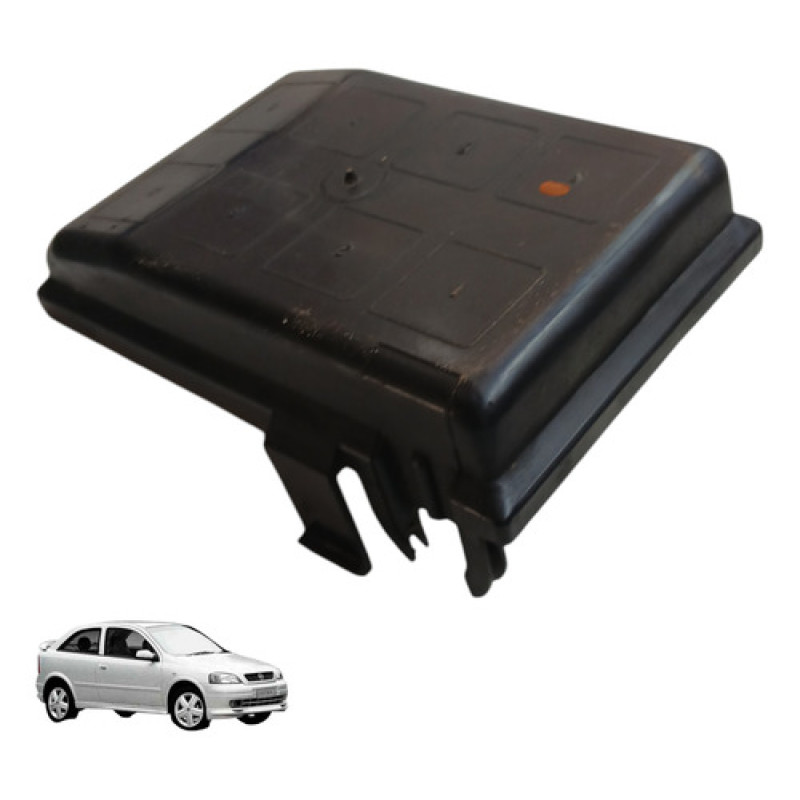 Tampa Caixa Rele Chevrolet Astra 1.8 1999 2000