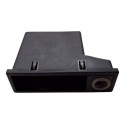 Porta Objetos Chevrolet Astra Gl 1.8 1999 Usado
