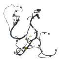 Chicote Injecao Motor Chevrolet Celta 1.0 2p 2009 2010