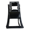 Moldura Difusor Ar Lado Esquerdo Chevrolet Astra 2004 2005