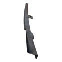 Canaleta Vidro  Chevrolet Corsa Classic 1.0 2001 4p