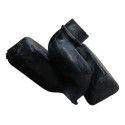 Duto Filtro Ar Chevrolet Celta 1.0 2p 2003 2004