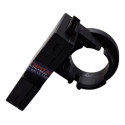 Modulo Imobilizador Antena Chevrolet Classic 2011 1.0