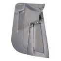 Forro Porta Dianteira Direita Chevrolet Astra 1.8 1999