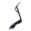 Gargalo Tanque Combustivel Chevrolet Astra Gl Sedan 1.8 1999