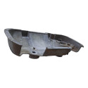 Suporte Macaneta Dianteira Direita Vectra 1999 Cd 2.2 16v