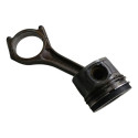 Pistao Biela Stander Land Rover 3.6 V8 2008