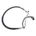 Mangueira Ar Chevrolet Classic 1.0 2001 16v