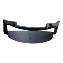 Moldura Central Painel Chevrolet Celta 1.0 2p 2009 2010