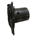 Guia Rolamento Chevrolet Classic 1.0 2001 16v