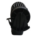 Difusor Ar Direito Chevrolet Classic 1.0 2001