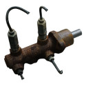 Cilindro Mestre Freio Fiat Palio Ed 1.0 2p 1998 1999