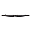 Moldura Friso Porta Mala Chevrolet Astra Gl 1999 1.8