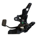 Suporte Pedal Freio Chevrolet Cruze 1.8 2012