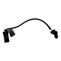 Chicote Lanterna Dianteira Chevrolet Onix 2013 1.0