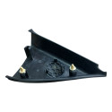 Moldura Interno Direito Chevrolet Astra 2.0 Gl 2002 2p