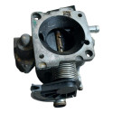 Tbi Corpo Borboleta Chevrolet Celta 1.0 2p 2003 2004