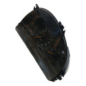 Painel Instrumento Mercedes 320 430 Ml V8 2001 Preto
