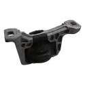 Coxim Motor Volvo C30 2.0 2007