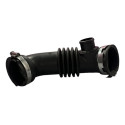 Mangueira Filtro Ar Tbi Gm Onix Prisma 1.4 13 A 19 52057550