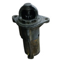 Motor Arranque Chevrolet Astra 2.0 Gl 2002 2p