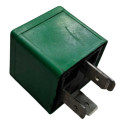 Rele Bomba Combustivel 03447012 Vectra 1999 Cd 2.2 16v