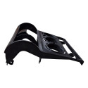 Moldura Central Comando Ar Classic 1.0 16v 2001