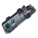Suporte Macaneta Dianteira Direita Vectra 1999 Cd 2.2 16v