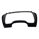 Moldura Painel Instrumentos Chevrolet Astra Gl 1999