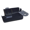 Tampan Chicote Sensor Abs Chevrolet Prisma Ltz 1.4 2017 Preto