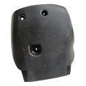 Moldura Inferior Coluna Chave Chevrolet Corsa 1998