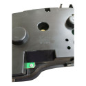 Painel Instrumento Chevrolet Astra Gl Sedan 1.8 1999