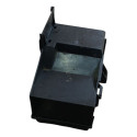 Caixa Fusivel Chevrolet Astra 2.0 Gl 2002 2p