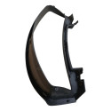 Moldura Painel Instrumentos Chevrolet Celta 1.0 2011 Preto