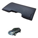 Tampa Caixa Fusivel Chevrolet Corsa 1.0 1999 2002