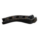 Suporte Balanca Dianteira Direita Classic 1.0 2011 Usado