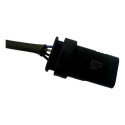 Sonda Lambda Gm Onix 1.4 2013 A 2019 13503594