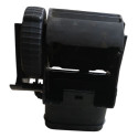 Difusor Ar Direito Chevrolet Classic 1.0 2001